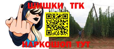 спиды Заводоуковск