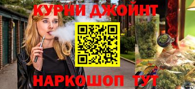 спиды Заводоуковск